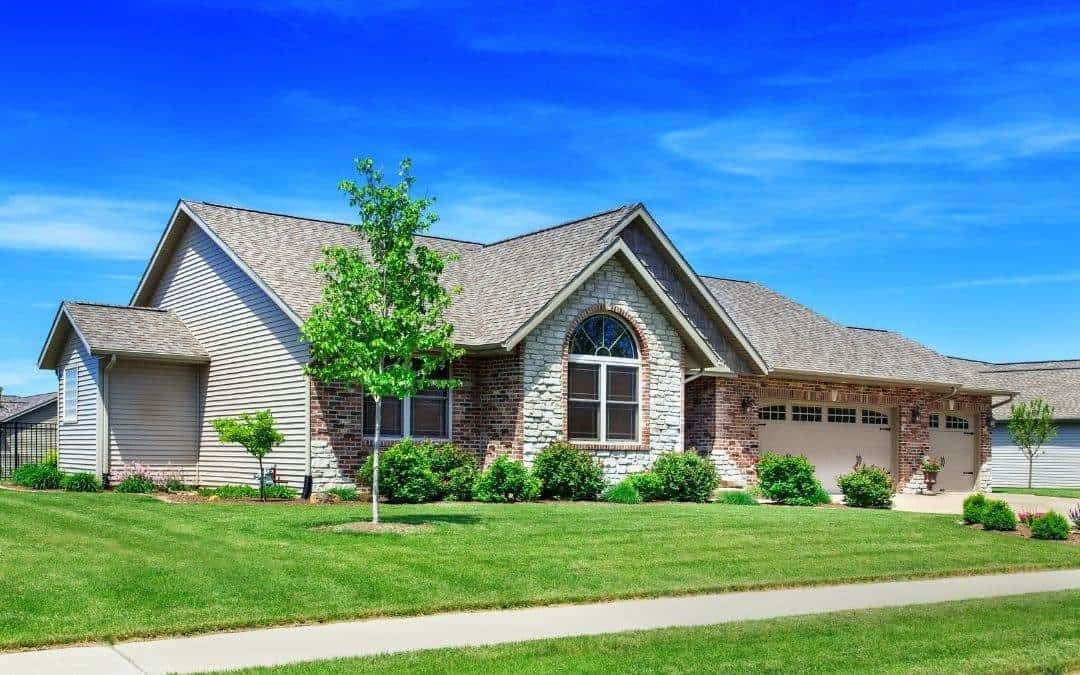 masonry-and-siding-your-homes-exterior-is-an-investment-Weaver-Exterior