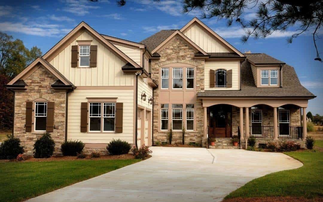 neutral-and-natural-exterior-home-design-trends-2021-Weaver-Exterior-Remodeling