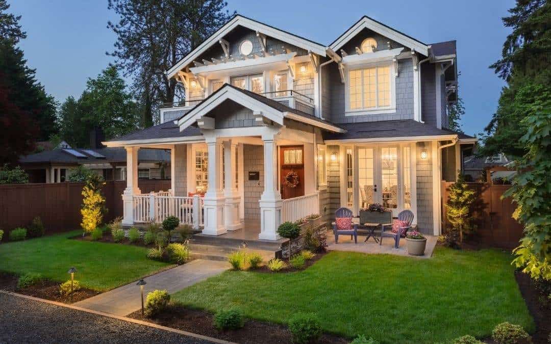 new-high-quality-windows-your-homes-exterior-is-an-investment-Weaver-Exterior