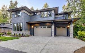 new look with siding - professional exterior renovations
