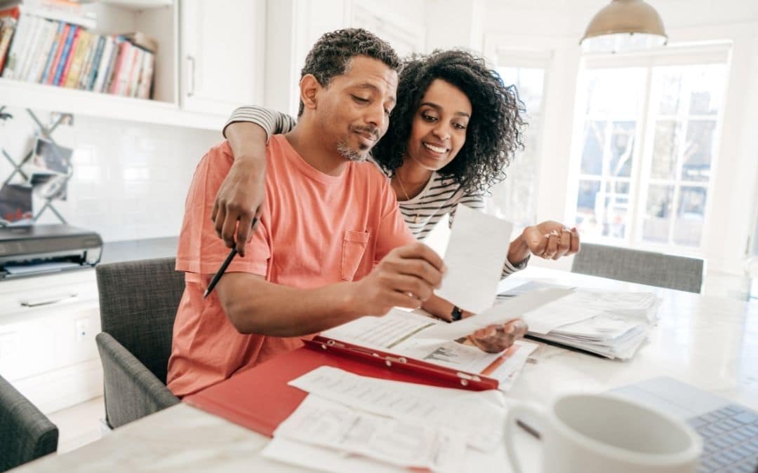 7 Simple Steps To Planning Your Home Exterior Renovations Home Exterior Renovations | Barrie Ontario Prepare-Your-Plan-Home-Exterior-Renovations-Weaver-Exterior