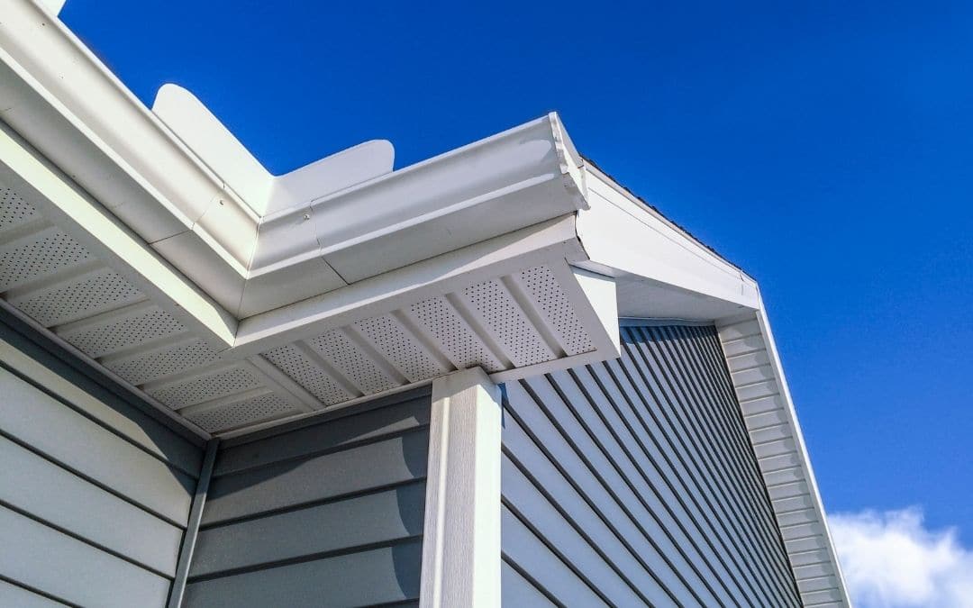 protect-home-from-water-leaks-professional-exterior-renovations-Weaver-Barrie
