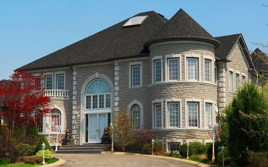 stand-out-masonry-exterior-home-design-trends-Weaver-Exterior-Remodeling