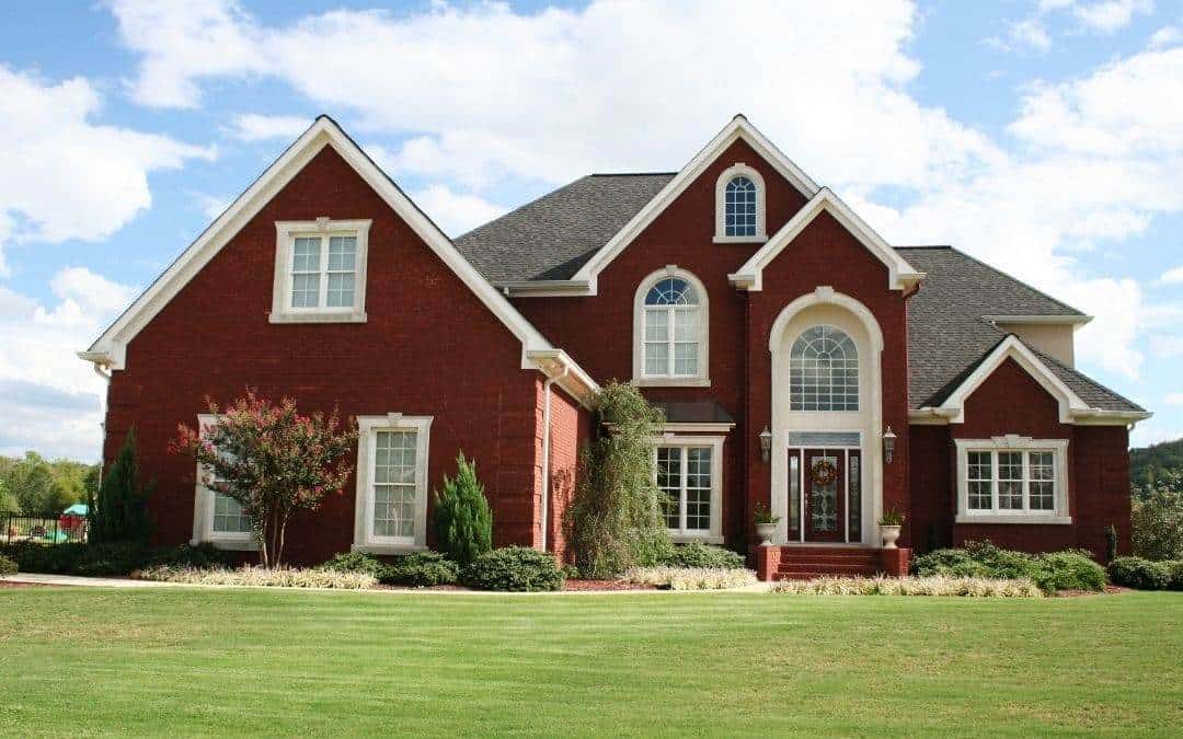 the-new-brick-exterior-home-design-trends-Weaver-Exterior