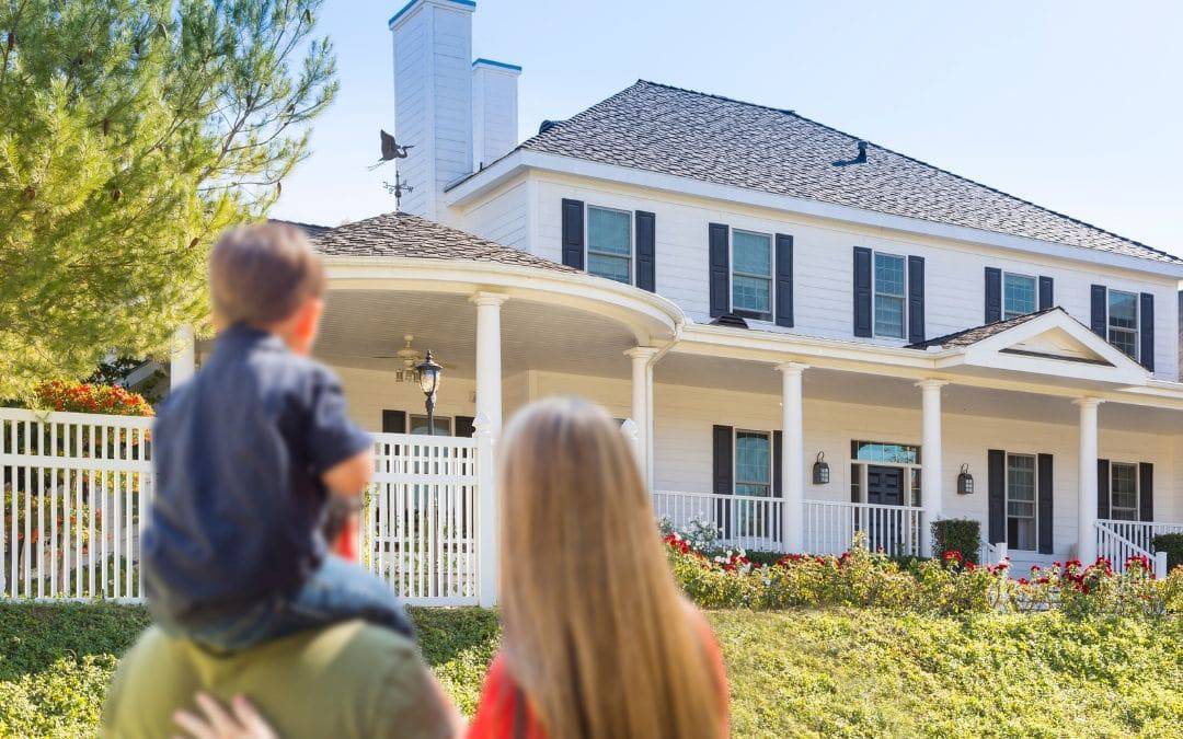 your-homes-exterior-is-an-investment-Weaver-Exterior-Barrie