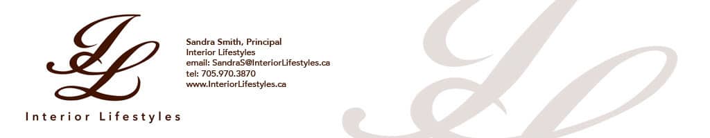 Interior Lifestyles
