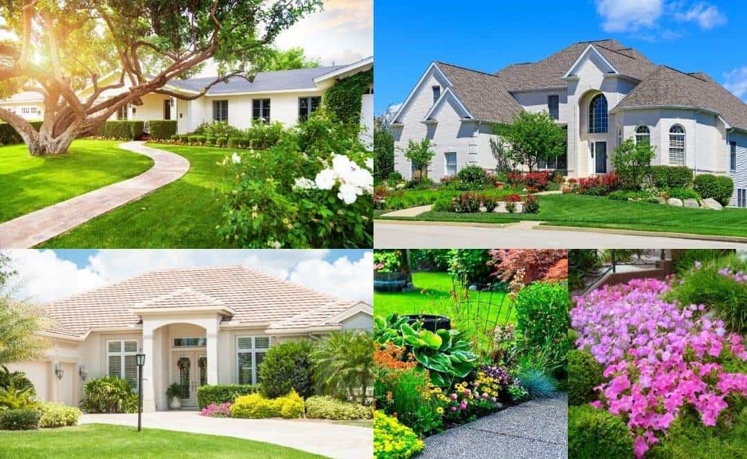 beautiful-landscaping-for-curb-appeal-Weaver-Exterior