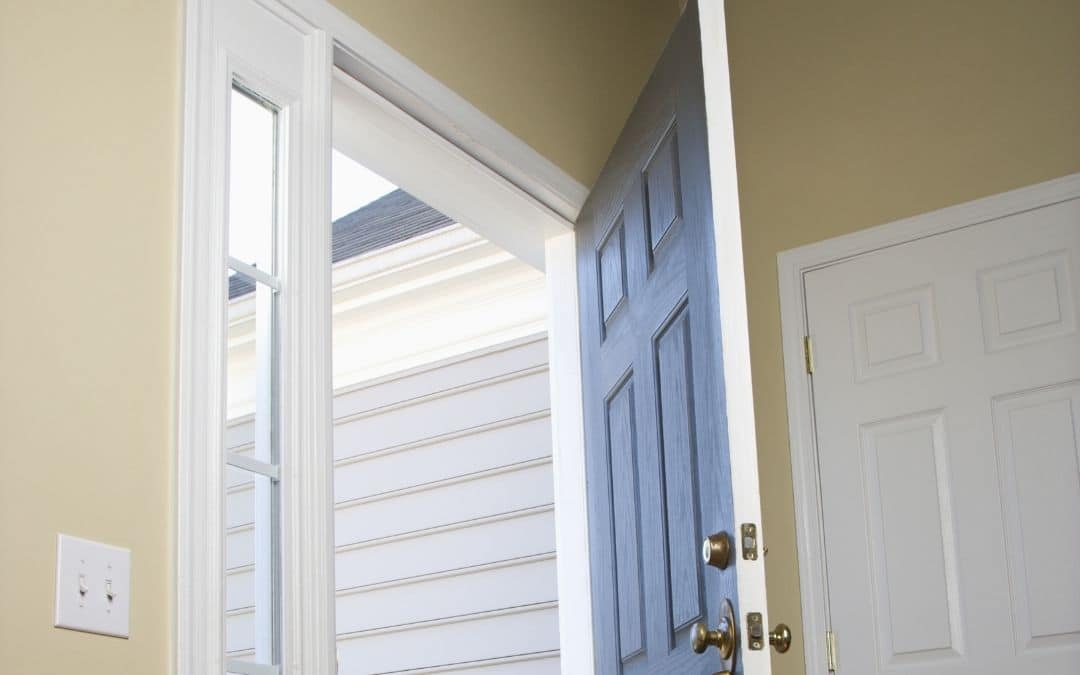 check-doors-on-resale-home-Weaver-Exterior