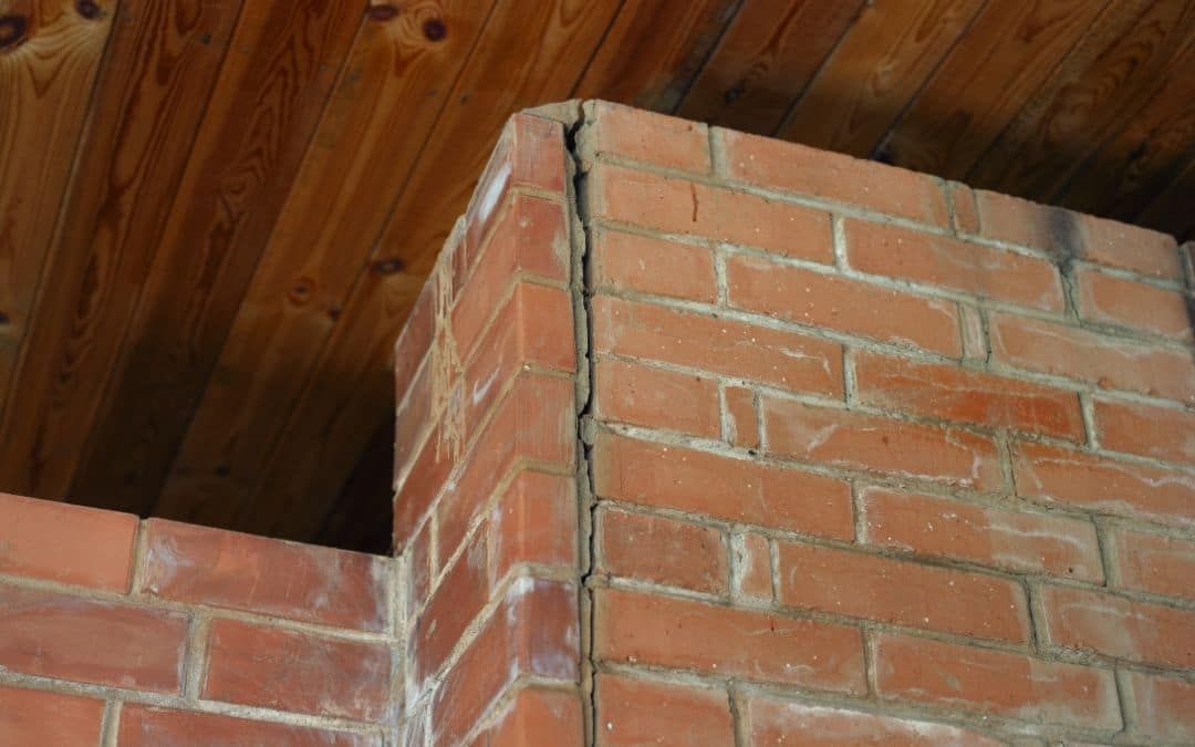 damaged-masonry-on-resale-home-Weaver-Exterior-Barrie