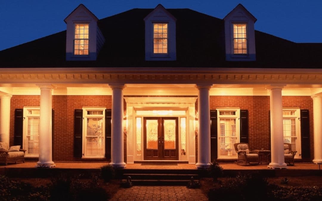 good-exterior-lighting-around-house-home-security-Weaver-Exterior-Remodeling