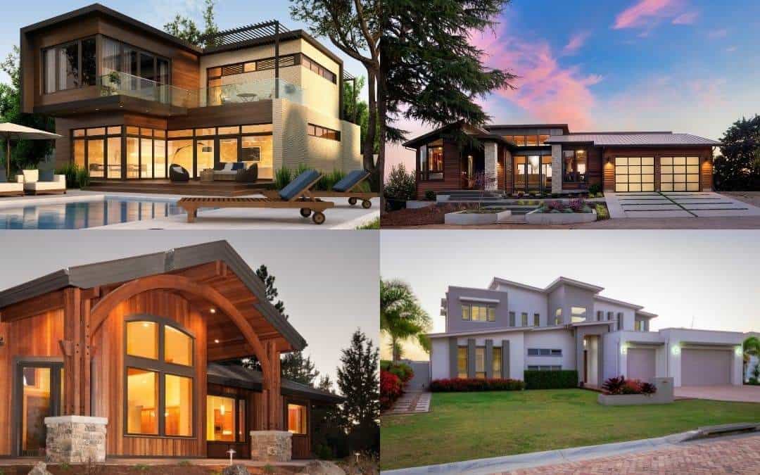home-exterior-design-trends-for-2021-Weaver-Exterior