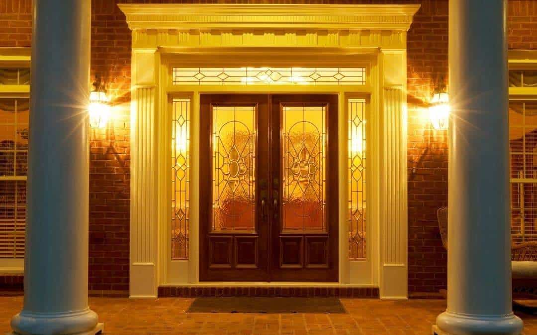 make-a-statement-with-your-front-door-Weaver-Exterior