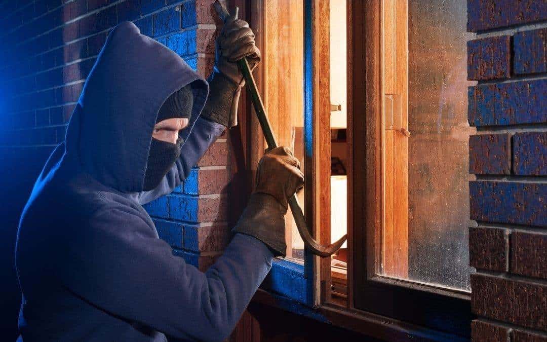 old-windows-can-be-pried-open-home-security-Weaver-Exterior