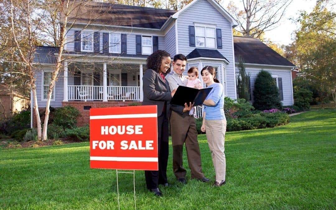 sale-price-negotiation-on-resale-home-Weaver-Exterior-Remodeling