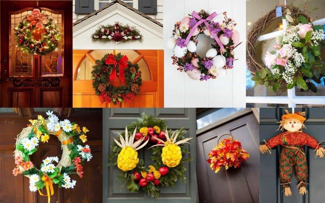 welcoming-wreath-for-all-seasons-Weaver-Exterior