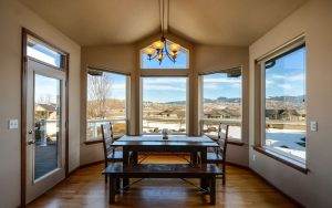 add-more-windows-to-smaller-darker-rooms-exterior-renovations-with-interior-benefits-Weaver
