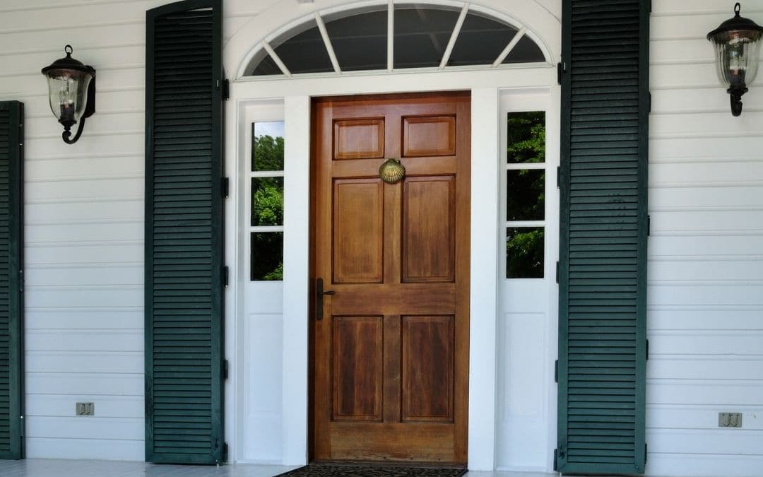 Check-Entry-Doors-Spring-Home-Maintenance-Weaver-Barrie