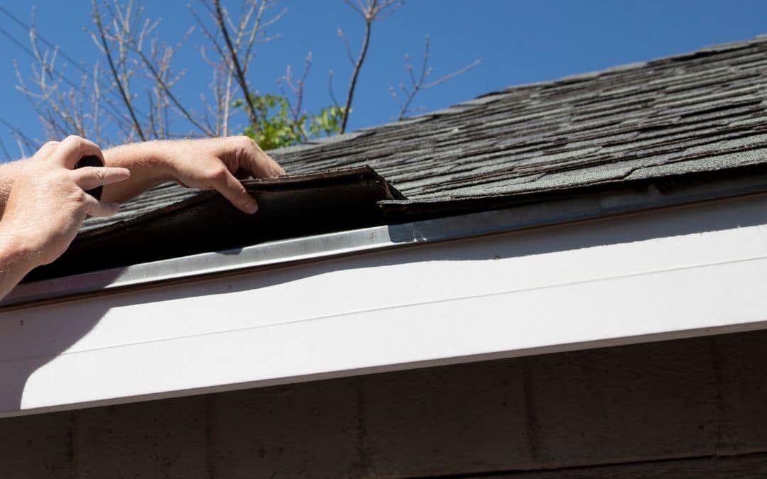 Inspect-The-Roof-Spring-Home-Maintenance-Tips-Weaver-Barrie