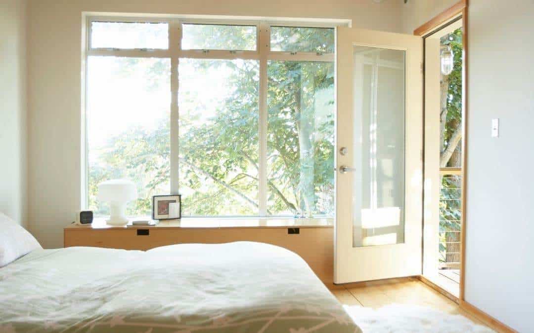 Install-Private-Entry-Door-For-Extra-Privacy-Exterior-Renovations-Weaver-Exterior