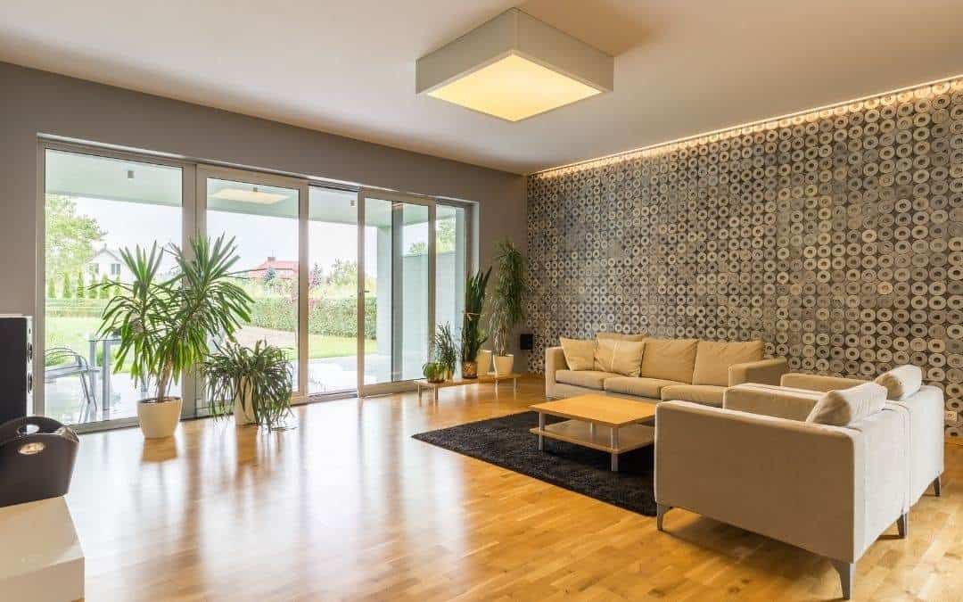 New-Garden-Doors-Improve-The-Interior-Exterior-Renovations-Weaver