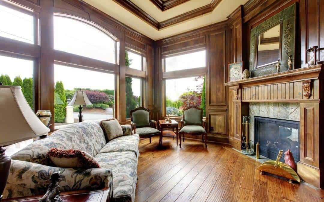 New-Windows-Look-Good-From-The-Inside-Exterior-Renovations-Weaver-Exterior