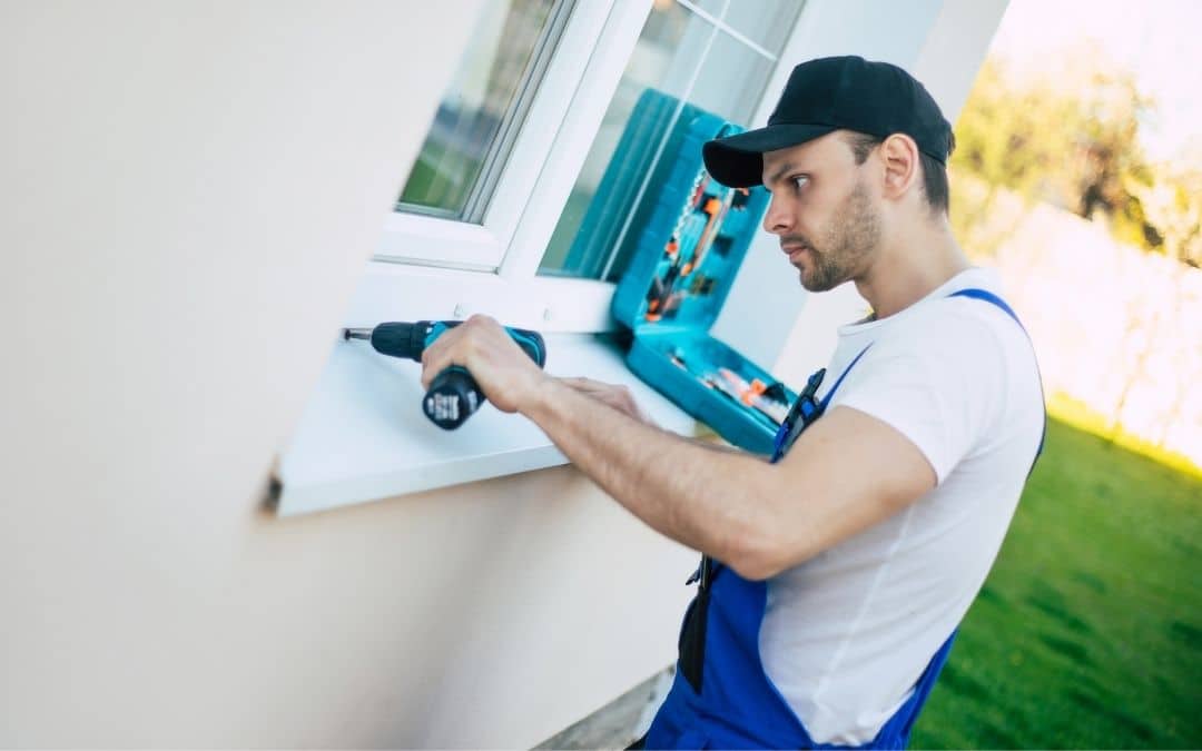 new-energy-efficient-windows-Weaver-Exterior-Remodeling