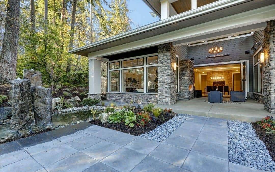 new-masonry-should-be-applied-by-exterior-renovation-professionals-Weaver-Exterior-Remodeling