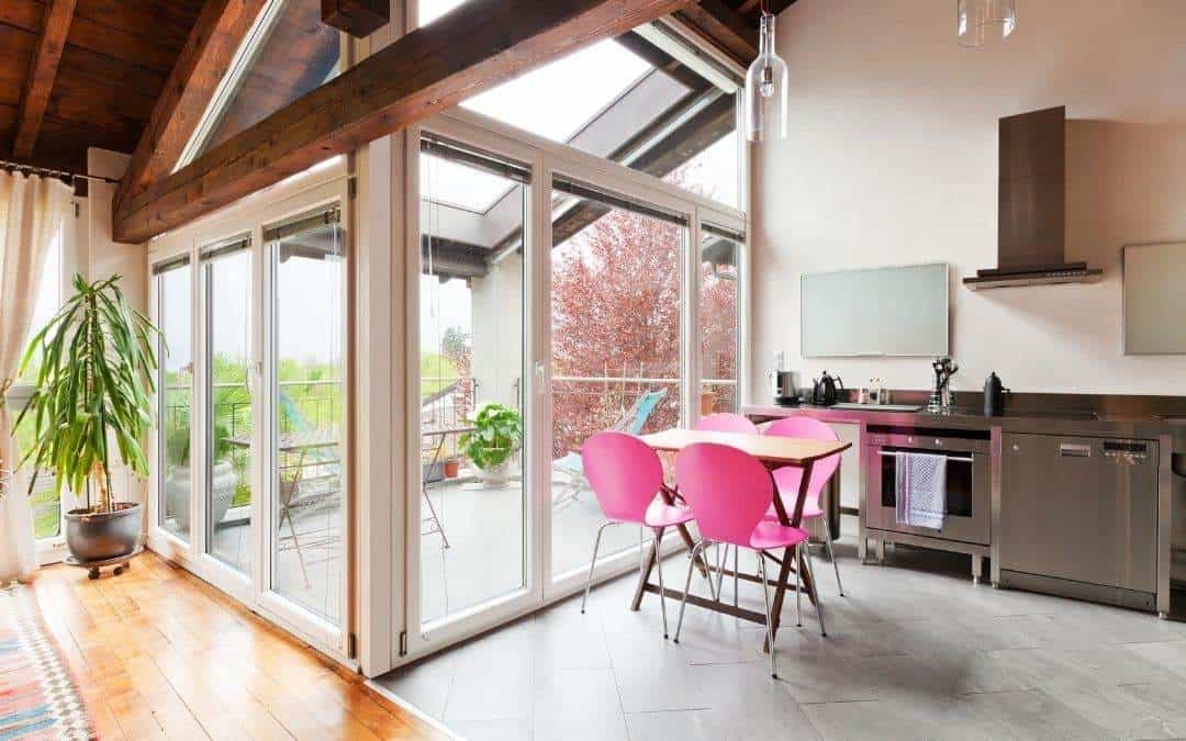 sliding-garden-doors-should-be-installed-by-enterior-renovation-professionals