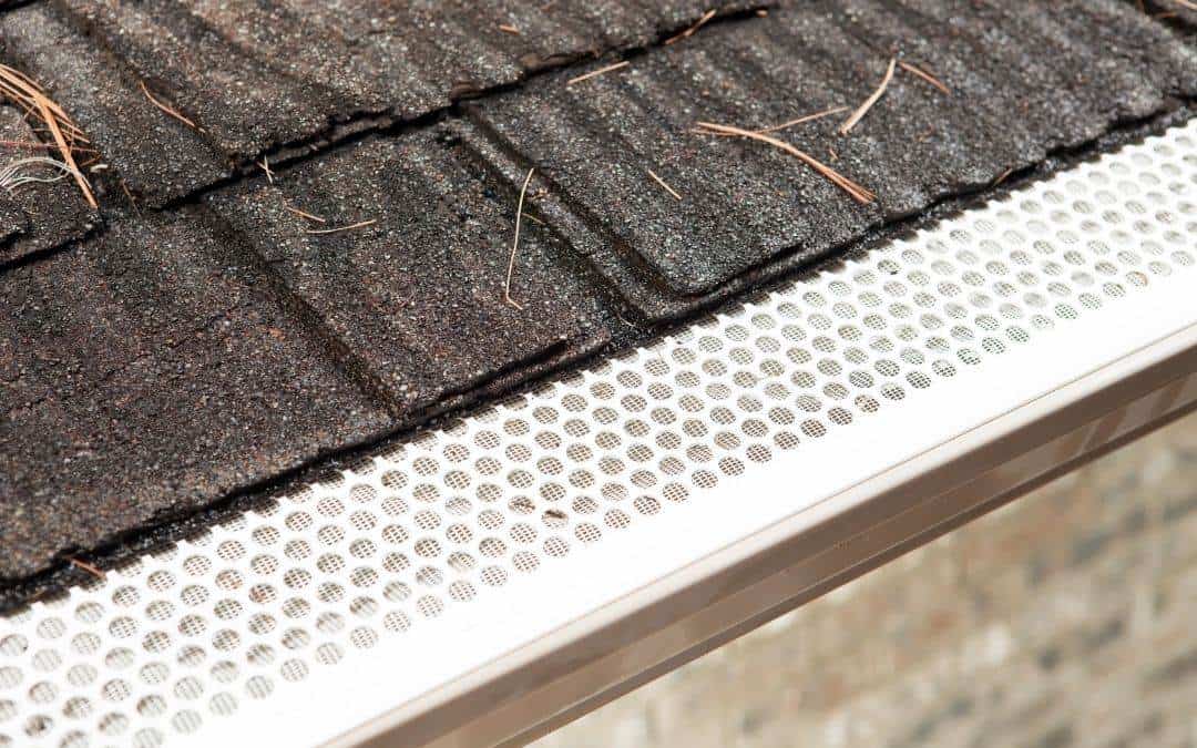easiest-way-to-maintain-eavestroughs-is-by-installing-gutter-guards