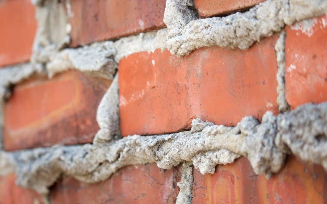 Mortar-Damage-Masonry-Needs-Replacing