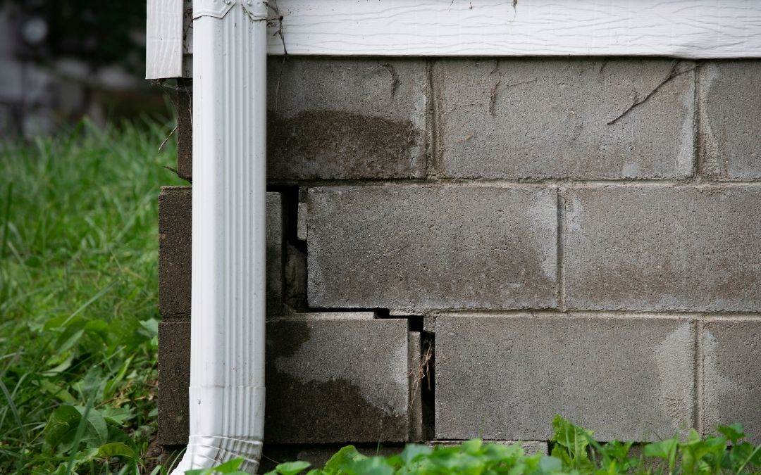 why-are-eavestroughs-important-frequently-asked-questions-about-eavestroughs