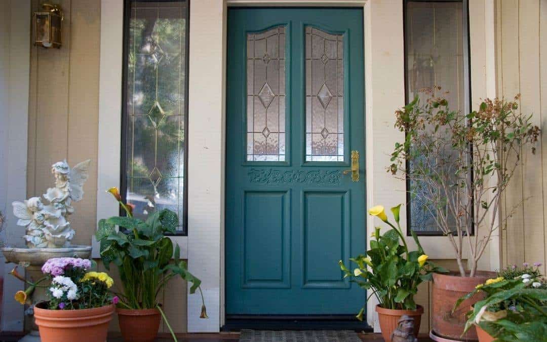 damaged-door-lites-may-signal-door-replacement