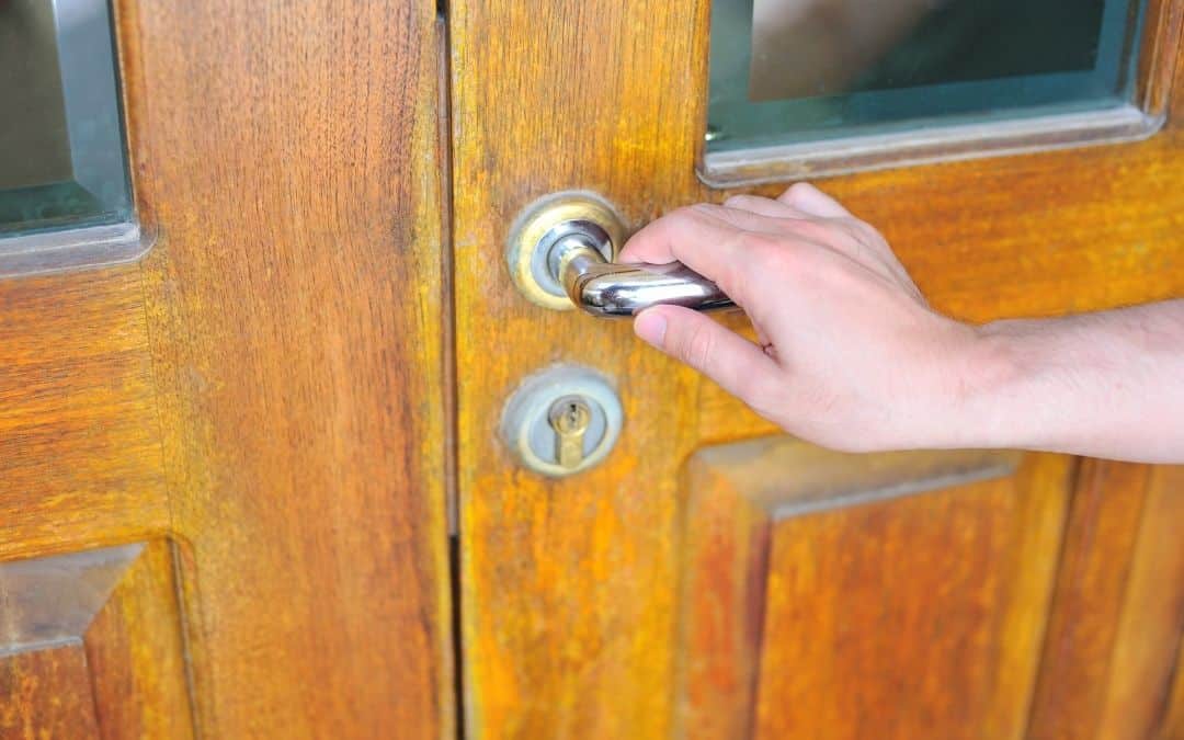difficulty-opening-and-closing-the-door-may-need-door-replacement-Weaver-Exterior