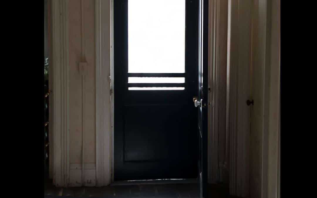 light-coming-in-around-door-means-time-for-door-replacement