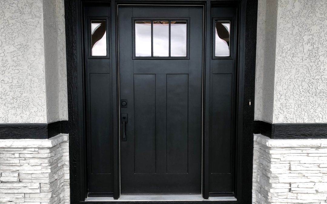 replace-your-door-if-its-out-of-style-Weaver-Exterior