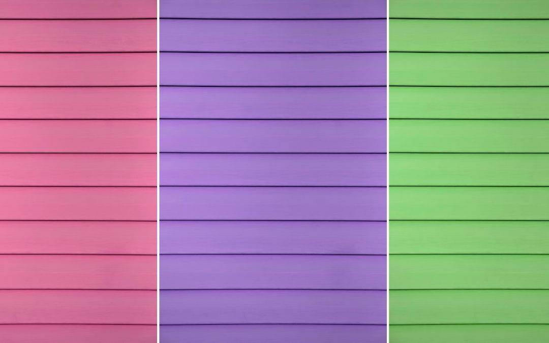Vinyl-Or-Aluminum-Siding-How-To-Buy-Siding-Weaver-Exterior