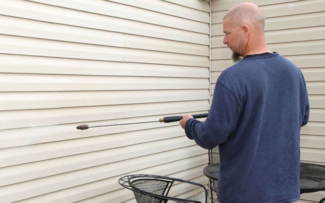 Vinyl-Siding-Is-Low-Maintenance-Weaver-Exterior