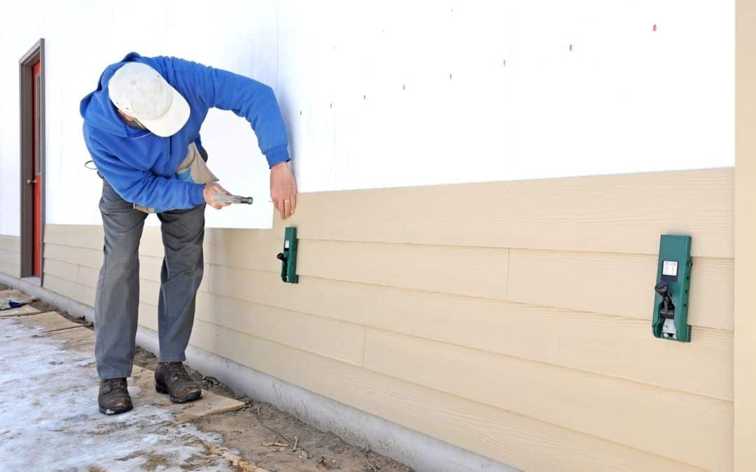 Warranty-On-Siding-Installation-Weaver-Exterior