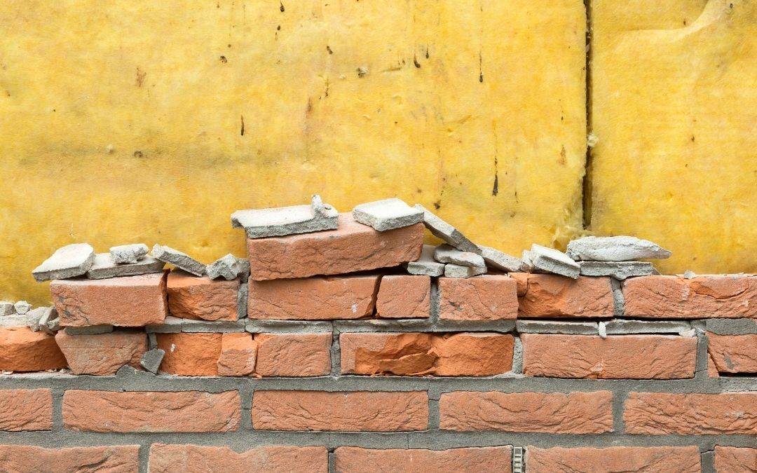 dismantling-brick-properly-done-by-masons-in-house-Weaver-Exterior