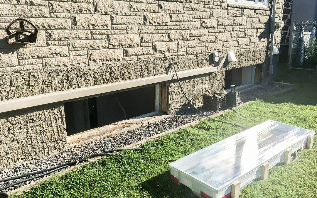when-is-a-mason-required-for-window-installation-Weaver-Exterior