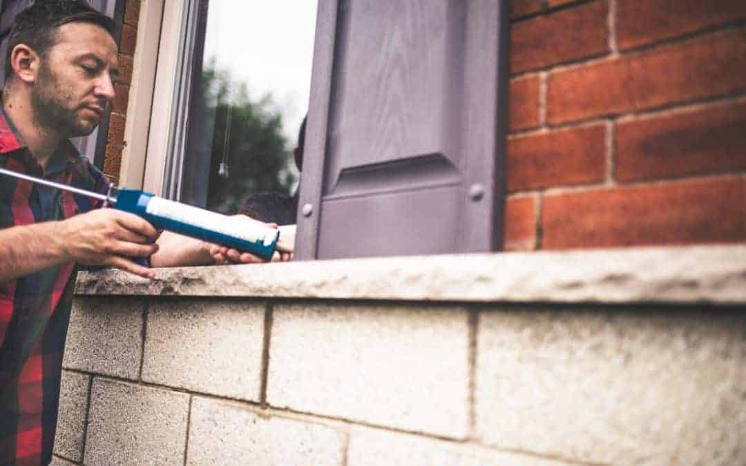 window-company-with-masons-in-house-ensure-proper-sealing-of-new-windows