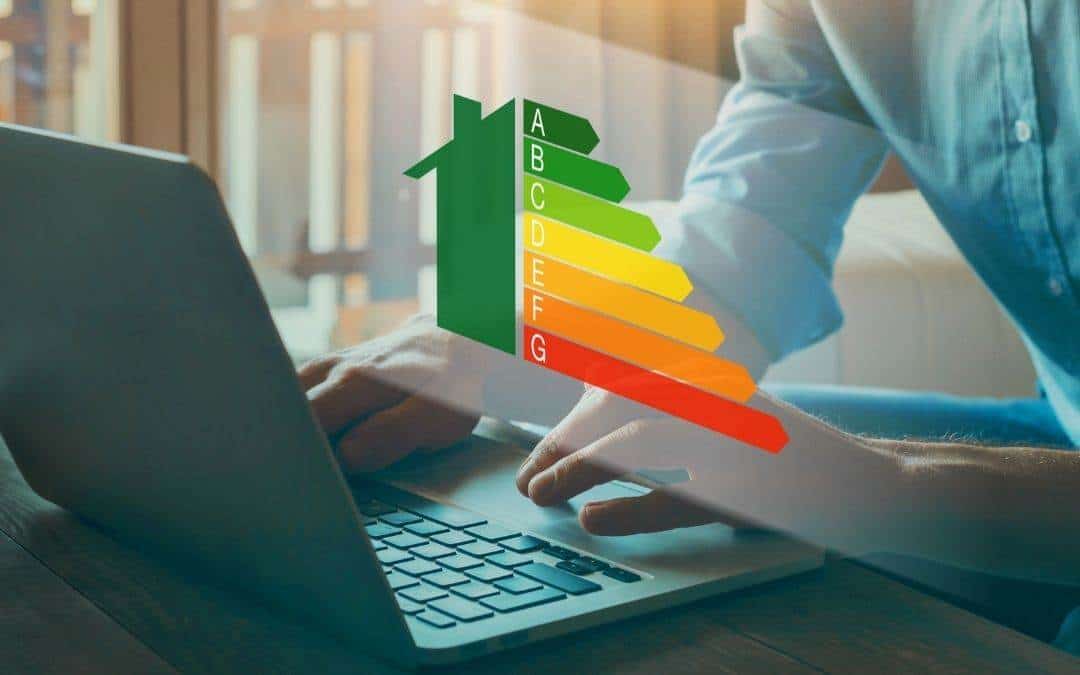 2022-Home-Energy-Rebates-Grants-And-Incentives-for-energy-efficient-windows-and-doors