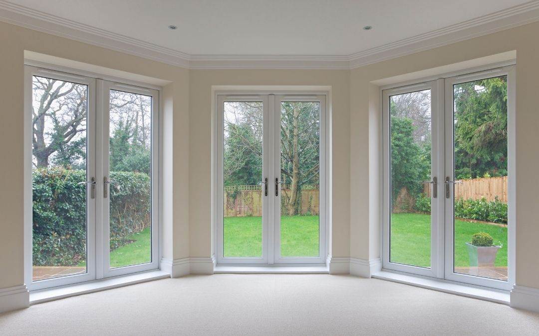 Energy-Star-Doors-Provide-Protection-From-Weather