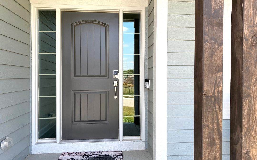 energy-efficient-doors-Weaver-Exterior-Remodeling