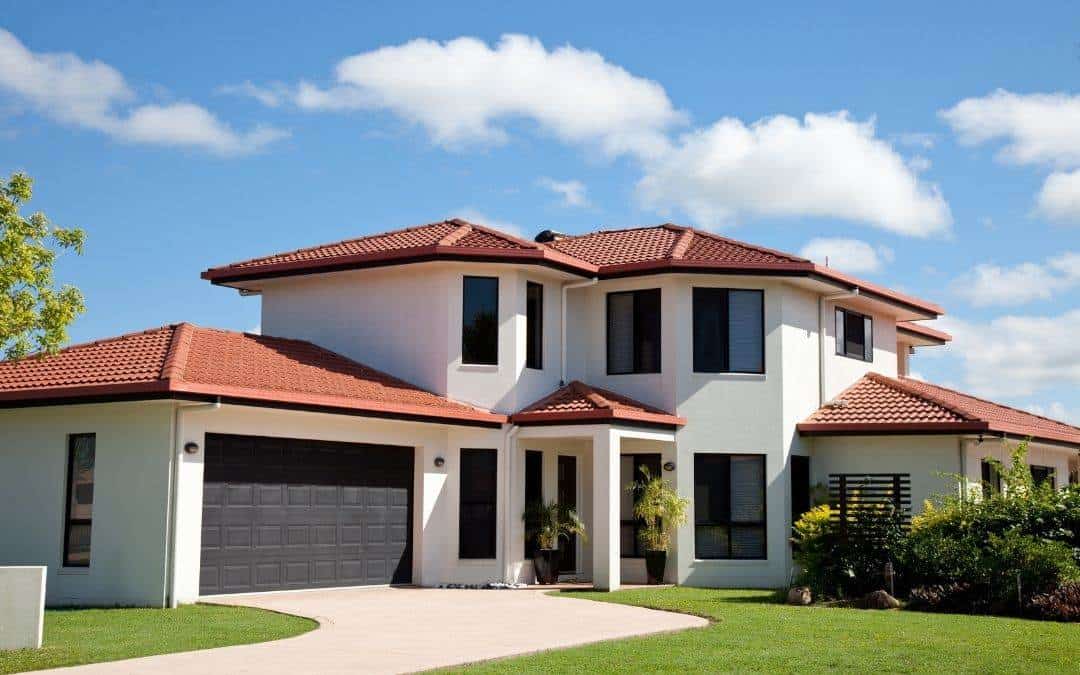 looking-to-the-future-in-new-innovations-Weaver-Exterior