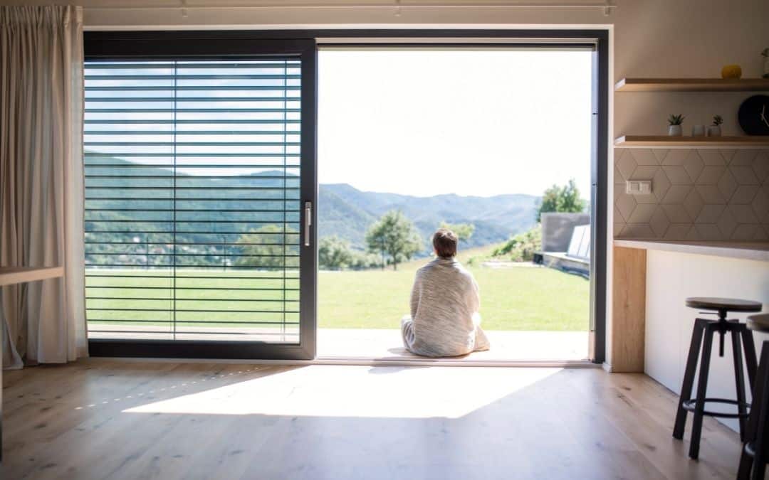 new-innovations-in-sliding-glass-doors-Weaver-Exterior-Barrie
