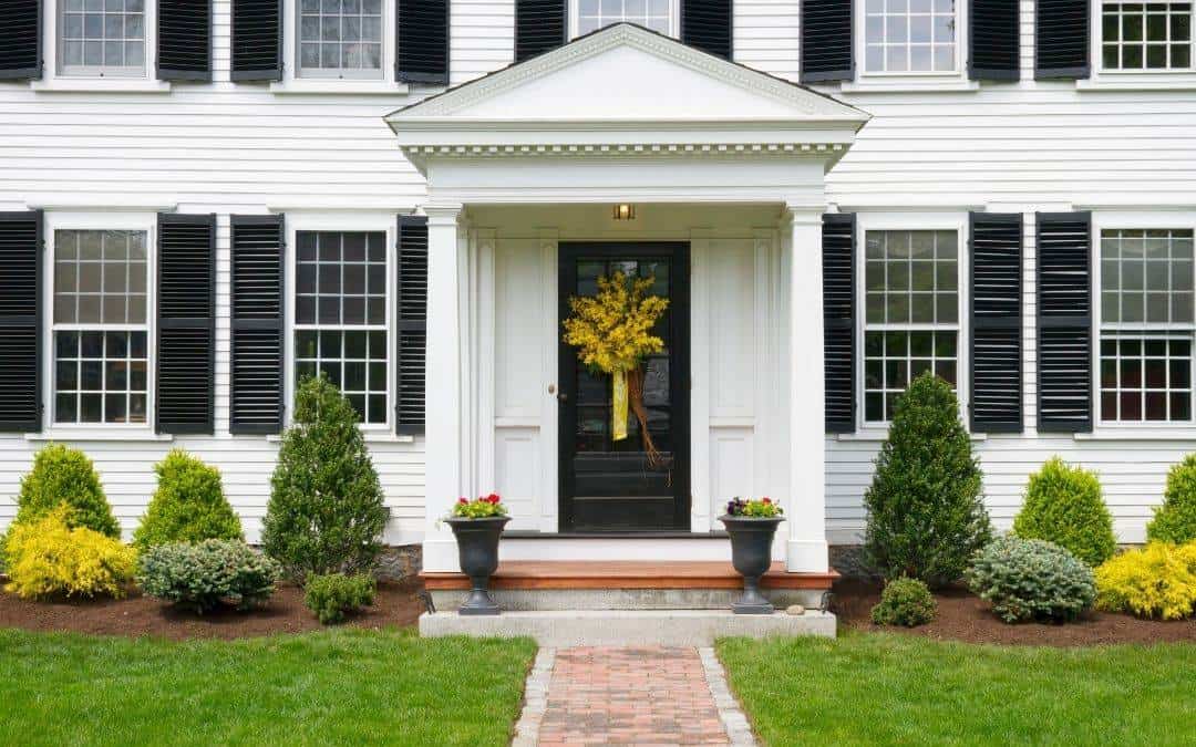 Siding-Helps-Protect-Home-From-Weather