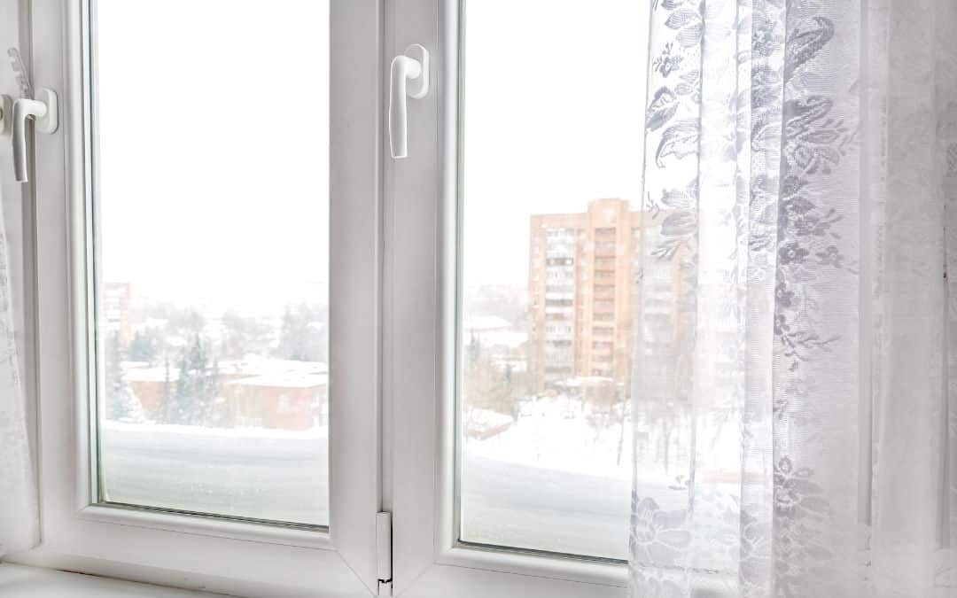 vinyl-windows-new-innovations-in-windows-and-doors-Weaver-Exterior