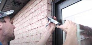 Weaver Lead Siding Installer Job Posting Barrie Ontario