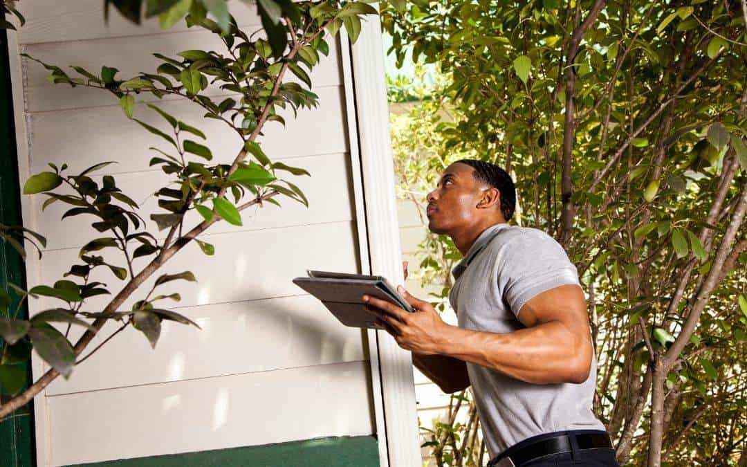 Weaver-experts-will-assess-your-home-for-damage-when-planning-for-exterior-upgrades
